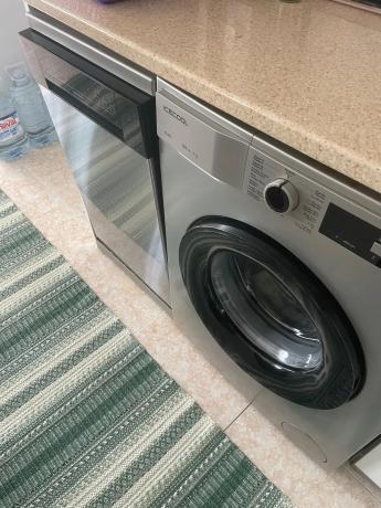 Chalet pareado en calle Castaño, 450