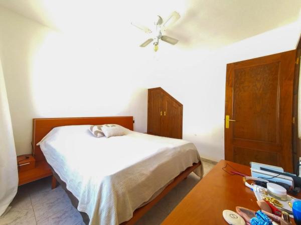 Dúplex en avenida Ramón del Valle Inclán - Torreta