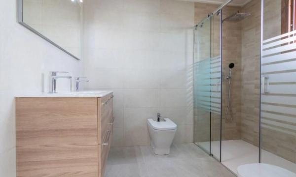 Casa independiente en avenida Tomas Boj Andreu, 1 a