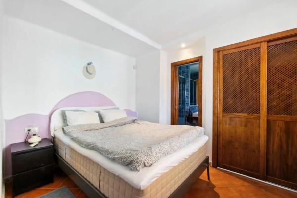 Piso en Barrio Los Balcones - Los Altos del Edén