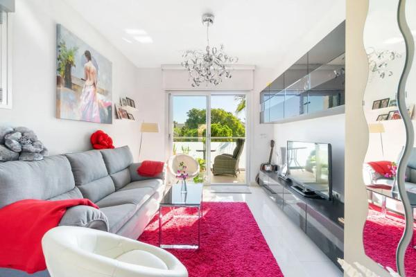 Piso en calle Alella s/n