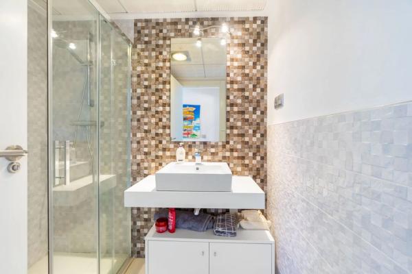 Piso en calle Alella s/n