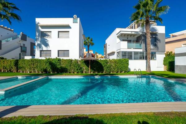 Piso en calle Alella s/n