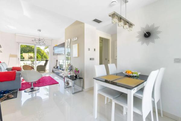 Piso en calle Alella s/n