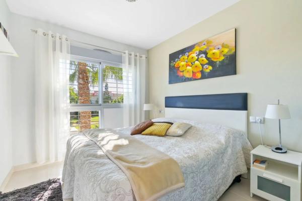 Piso en calle Alella s/n