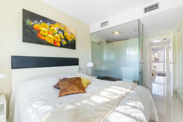 Piso en calle Alella s/n