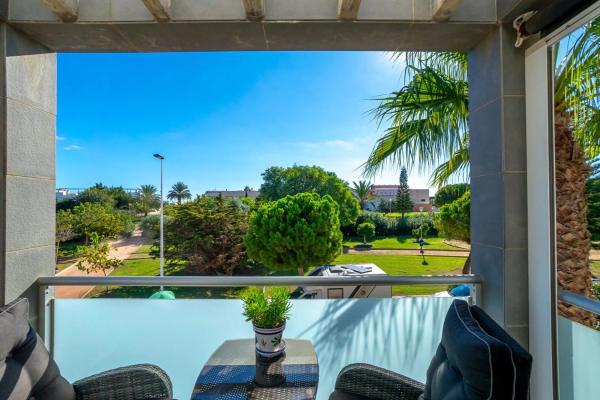 Piso en calle Alella s/n