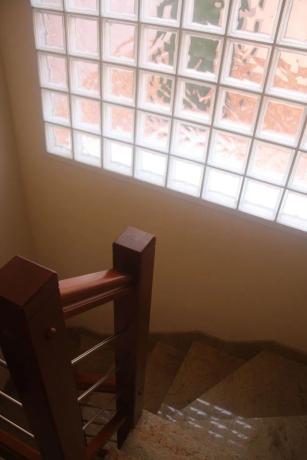 Chalet pareado en Ur Altos Los