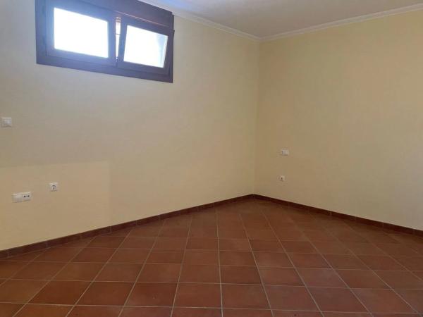 Chalet pareado en Ur Altos Los