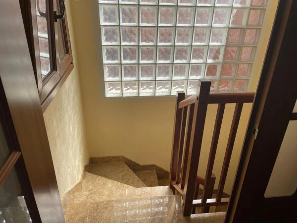 Chalet pareado en Ur Altos Los