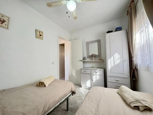 Chalet en Barrio Los Balcones - Los Altos del Edén