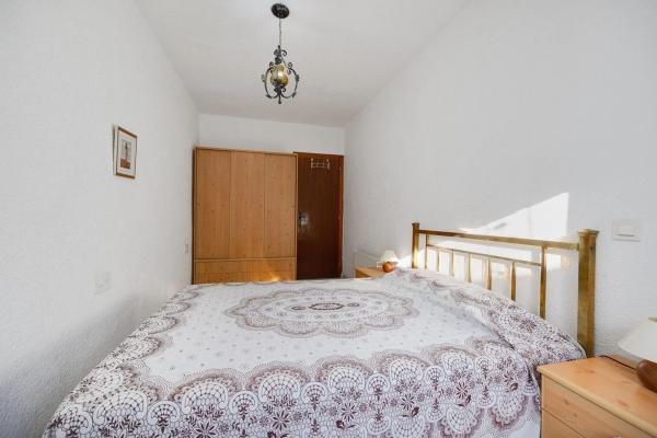 Chalet pareado en Av Torrevieja Bal, 199