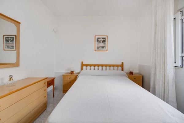 Chalet pareado en Av Torrevieja Bal, 199