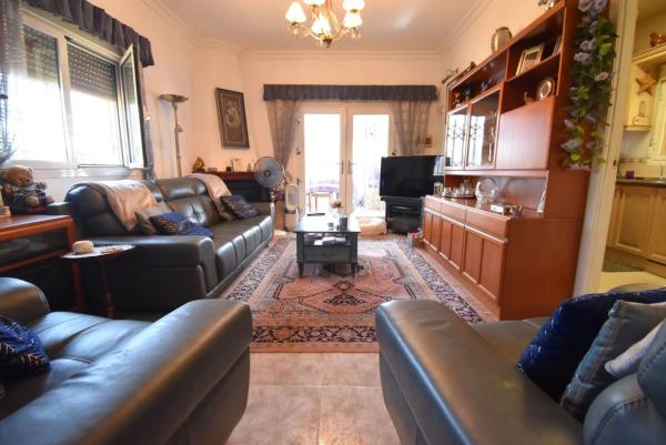 Chalet en calle Maestral Bal, 7