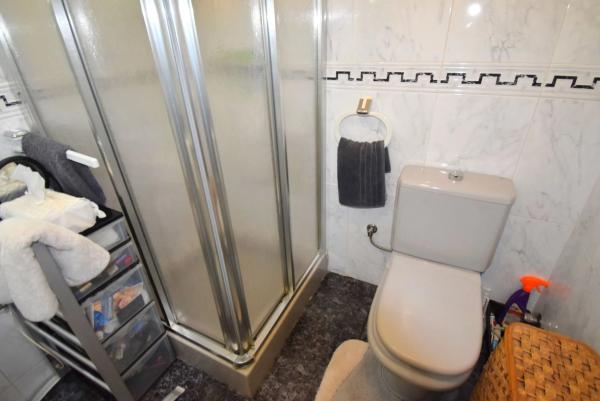 Chalet en calle Maestral Bal, 7