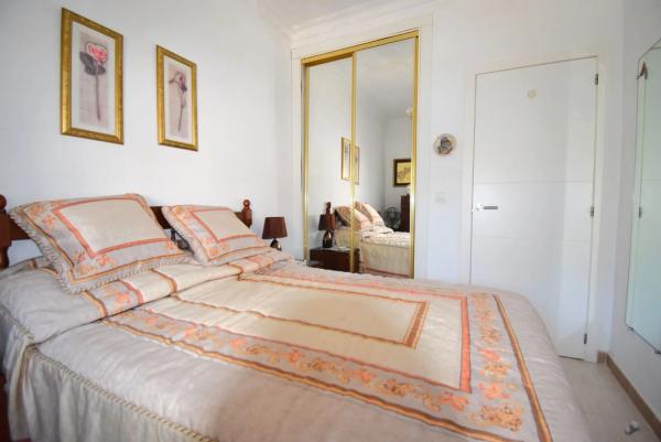 Chalet en calle Maestral Bal, 7