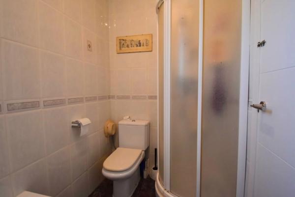 Chalet en calle Maestral Bal, 7