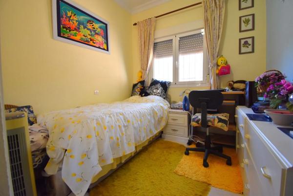 Chalet en calle Maestral Bal, 7