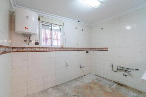 Casa independiente en calle Monteperdido, 22