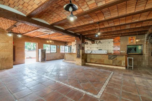 Casa independiente en calle Monteperdido, 22