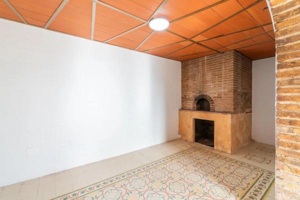 Casa independiente en calle Monteperdido, 22