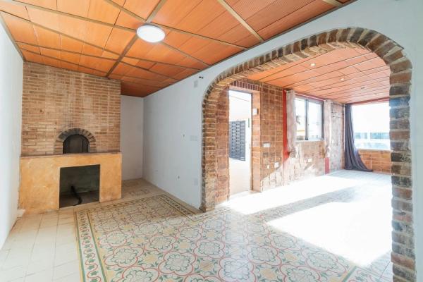 Casa independiente en calle Monteperdido, 22