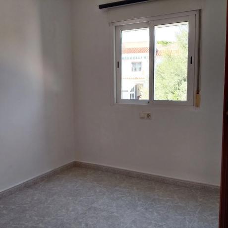 Chalet adosado en Av Torrevieja, 64