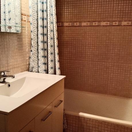 Chalet adosado en Av Torrevieja, 64