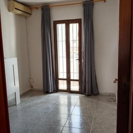 Chalet adosado en Av Torrevieja, 64