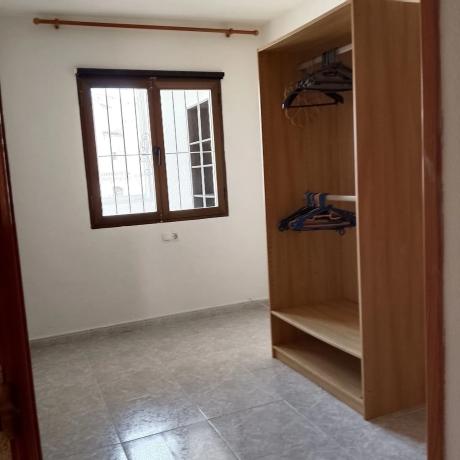 Chalet adosado en Av Torrevieja, 64