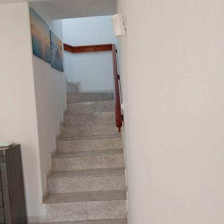 Chalet adosado en Av Torrevieja, 64