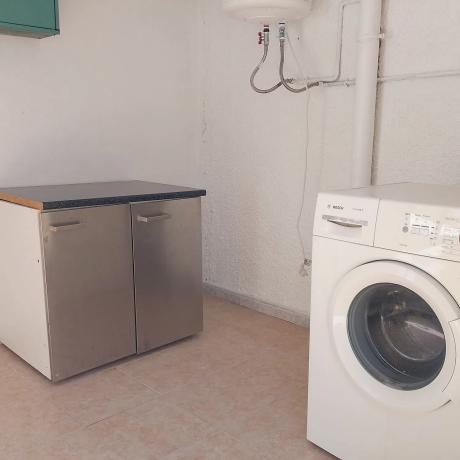 Chalet adosado en Av Torrevieja, 64