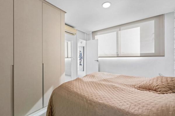 Chalet adosado en calle Valdepeñas, 1 t