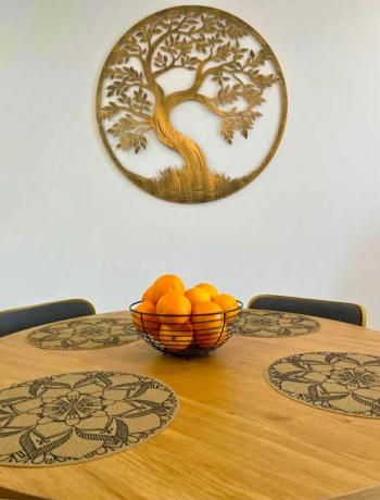 Piso en Barrio Torreblanca