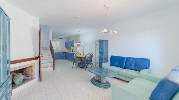 Casa independiente en calle Áncora, 2