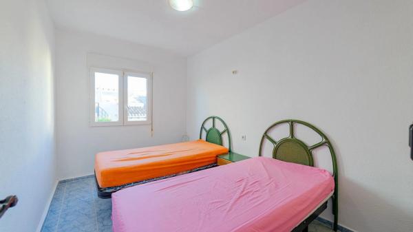 Casa independiente en calle Áncora, 2