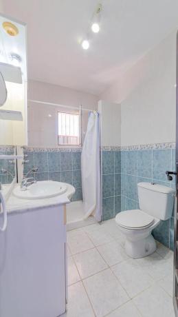 Casa independiente en calle Áncora, 2