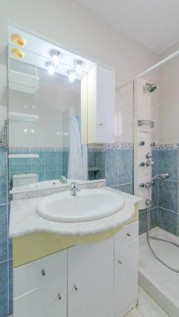 Casa independiente en calle Áncora, 2