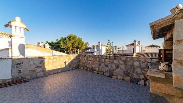 Casa independiente en calle Áncora, 2