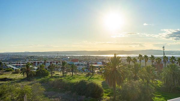 Casa independiente en calle Áncora, 2
