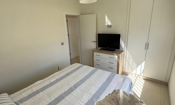 Chalet en Barrio Parque Acuático - Sector 25