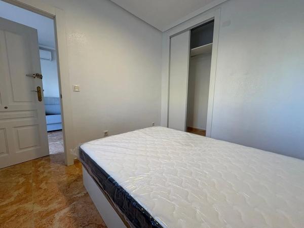 Casa independiente en calle Ramon Imbernon Verdu