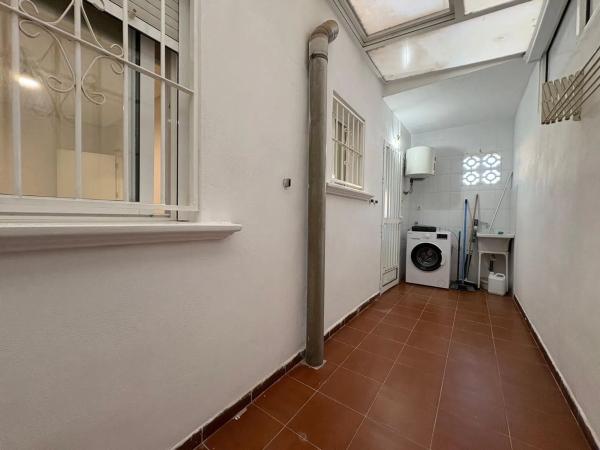 Casa independiente en calle Ramon Imbernon Verdu