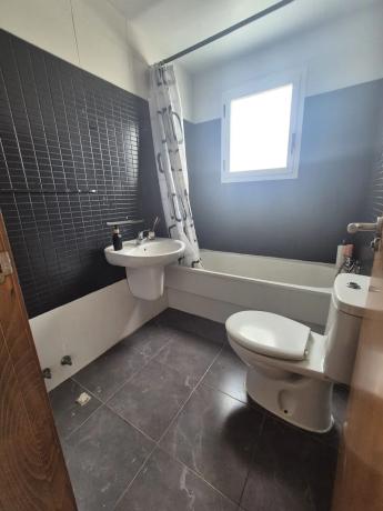 Piso en Lg Sector 25