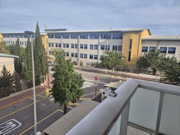 Piso en Lg Sector 25