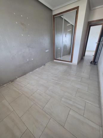 Piso en calle Maite Pagazaurtundua Ruiz