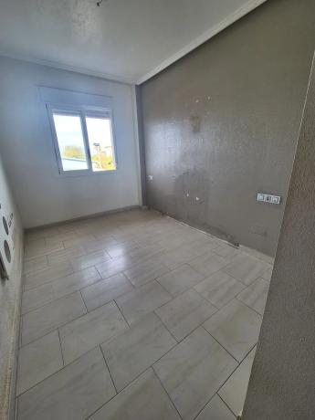 Piso en calle Maite Pagazaurtundua Ruiz