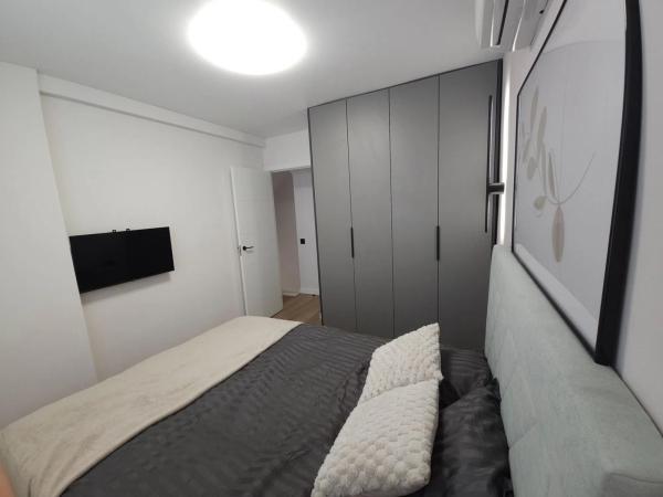 Chalet adosado en Urbanización Calas Blancas