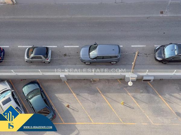 Chalet en calle Joven Pura, 57