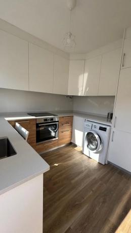 Casa independiente en ronda José Samper García, 67